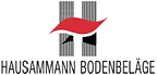 Hausammann Bodenbeläge GmbH