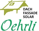 Oehrli Dach Fassade Solar