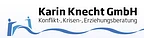 Karin Knecht GmbH