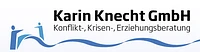 Logo Karin Knecht GmbH