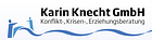 Karin Knecht GmbH