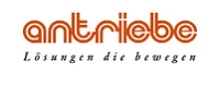 Antriebe Rüti AG-Logo