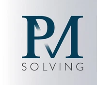 PM Solving Sagl-Logo