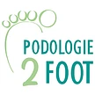 Podologie 2 Foot GmbH