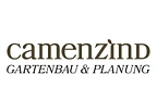 Camenzind Gartenbau & Planung AG