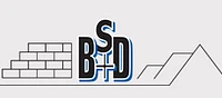 Logo Schnyder Bau + Dach GmbH