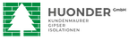 Huonder GmbH