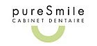 Logo Dr Bittar Nicolas : Dentiste à Montreux
