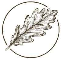Weyermann & Hollenstein Gartenpflege GmbH-Logo