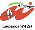 Gemeinde Wil ZH