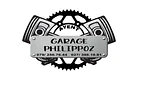 Garage Philippoz