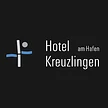 Hotel Kreuzlingen
