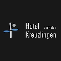 Logo Hotel Kreuzlingen