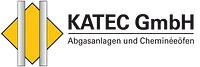KATEC GmbH logo