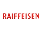 Raiffeisenbank Jungfrau Genossenschaft