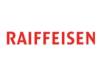 Logo Raiffeisenbank Jungfrau Genossenschaft