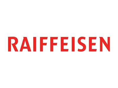 Raiffeisenbank Jungfrau Genossenschaft