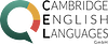 Cambridge English Languages - Cambridge Testing