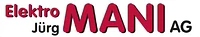 Logo Mani Jürg AG