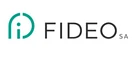Logo FIDEO SA