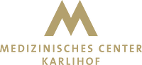 Medizinisches Center Karlihof-Logo