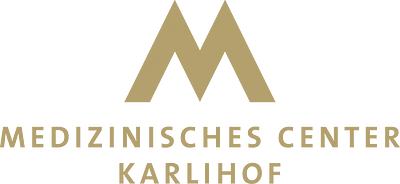 Medizinisches Center Karlihof