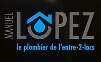 Logo Lopez Manuel