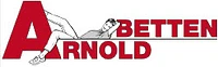 Arnold Betten-Logo