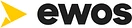 ewos swiss GmbH logo