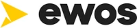 ewos swiss GmbH logo
