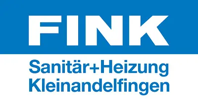 Fink Sanitär und Heizung AG