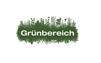 Logo Grünbereich