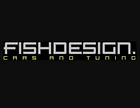 Fishdesign Cars + Tuning Fischer