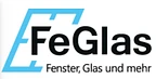 FeGlas AG