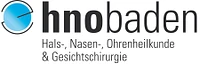 Logo Hnobaden