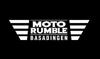 Moto Rumble GmbH logo