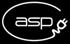 asp Elektro-Kontrollen GmbH