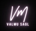 ValMu Sagl