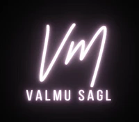 Logo ValMu Sagl