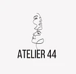 Atelier 44