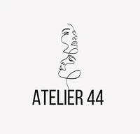 Logo Atelier 44