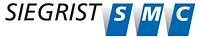 Logo Siegrist SMC Sàrl