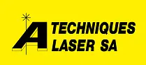 Techniques Laser SA