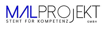 Malprojekt GmbH