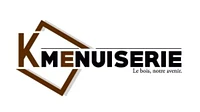 KE Menuiserie SA-Logo