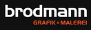 Logo Brodmann AG