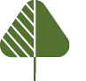 Logo Galli Garden Sagl