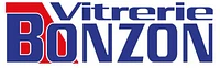 Logo Vitrerie Bonzon