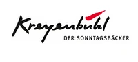 Logo Bäckerei-Konditorei Josef Kreyenbühl