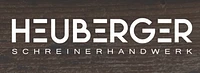 Heuberger Schreinerhandwerk-Logo